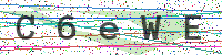 Sicherheitscode eingeben