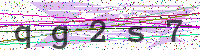 Sicherheitscode eingeben