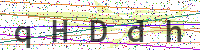 Sicherheitscode eingeben
