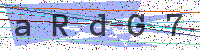 Enter Security Code