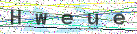 Enter Security Code