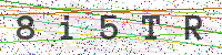 Enter Security Code