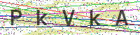 Enter Security Code
