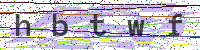 Sicherheitscode eingeben