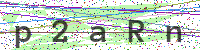 Enter Security Code