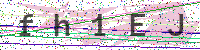 Sicherheitscode eingeben