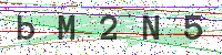 Sicherheitscode eingeben