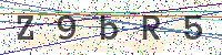 Sicherheitscode eingeben