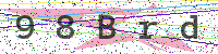 Sicherheitscode eingeben