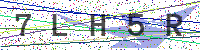 Sicherheitscode eingeben
