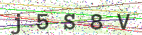 Enter Security Code