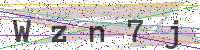 Sicherheitscode eingeben