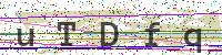 Sicherheitscode eingeben