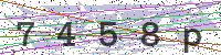 Sicherheitscode eingeben