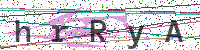 Enter Security Code