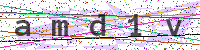 Enter Security Code