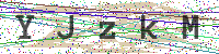 Sicherheitscode eingeben
