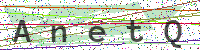 Enter Security Code