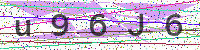 Enter Security Code