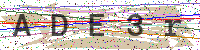 Sicherheitscode eingeben