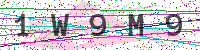 Enter Security Code