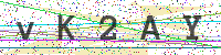 Enter Security Code