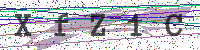 Enter Security Code