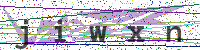 Sicherheitscode eingeben