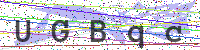 Sicherheitscode eingeben