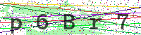 Sicherheitscode eingeben