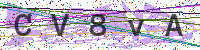 Enter Security Code
