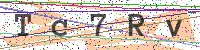 Sicherheitscode eingeben