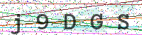 Sicherheitscode eingeben
