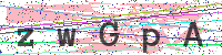 Enter Security Code