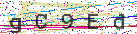 Sicherheitscode eingeben