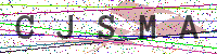 Enter Security Code