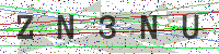 Sicherheitscode eingeben