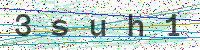 Sicherheitscode eingeben