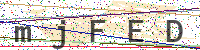 Sicherheitscode eingeben