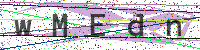 Sicherheitscode eingeben