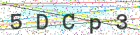Sicherheitscode eingeben