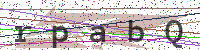 Sicherheitscode eingeben