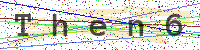 Sicherheitscode eingeben