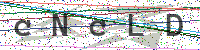Sicherheitscode eingeben