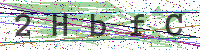 Enter Security Code