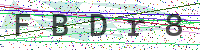 Enter Security Code