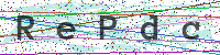 Sicherheitscode eingeben