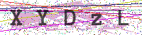 Enter Security Code