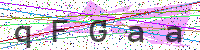 Sicherheitscode eingeben