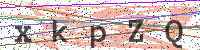 Enter Security Code